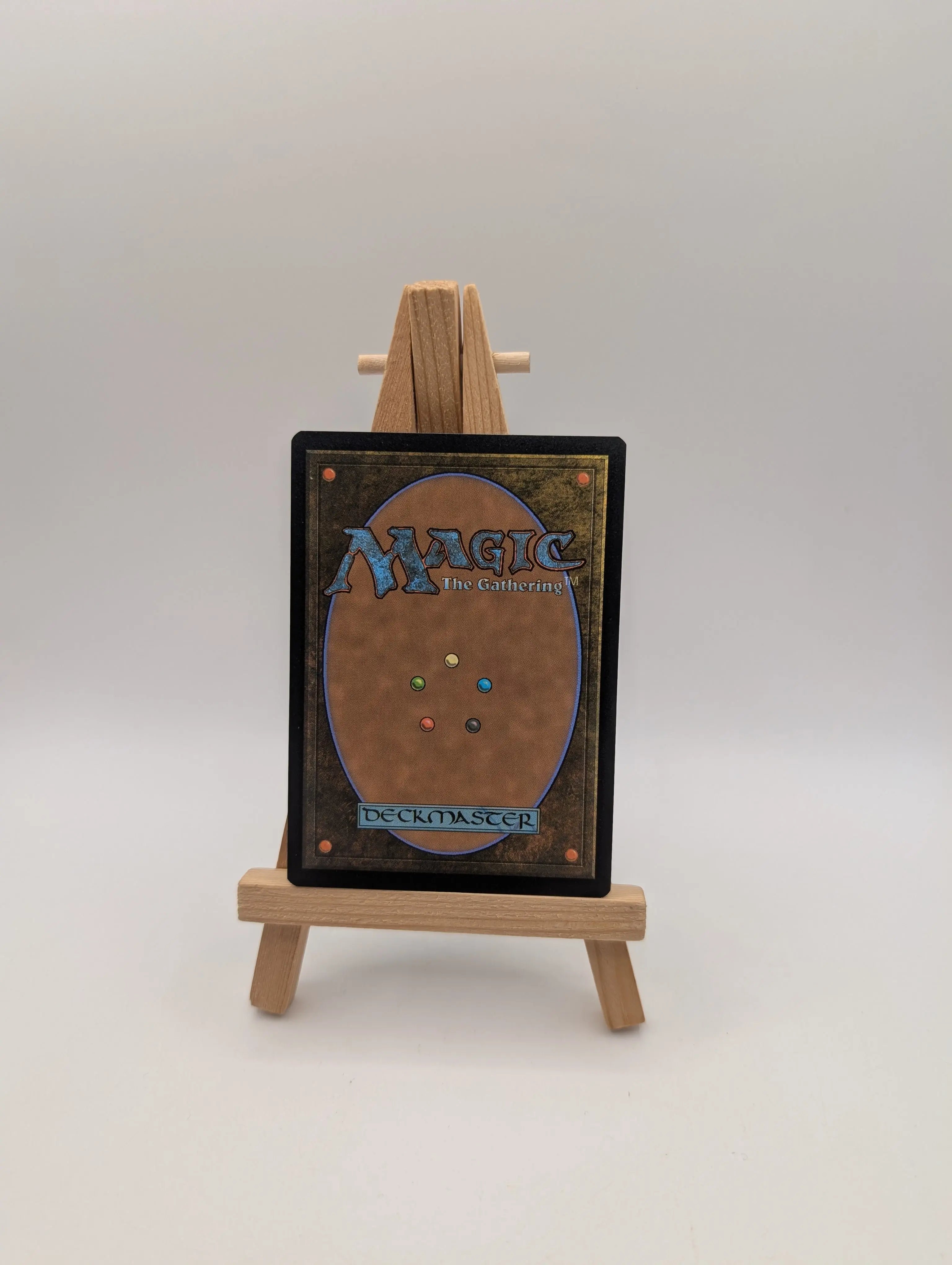 MTG Overlord of the Hauntwoods Extended Art #0383 Duskmourn DSK NM FRENLY BRICKS - Open 7 Days